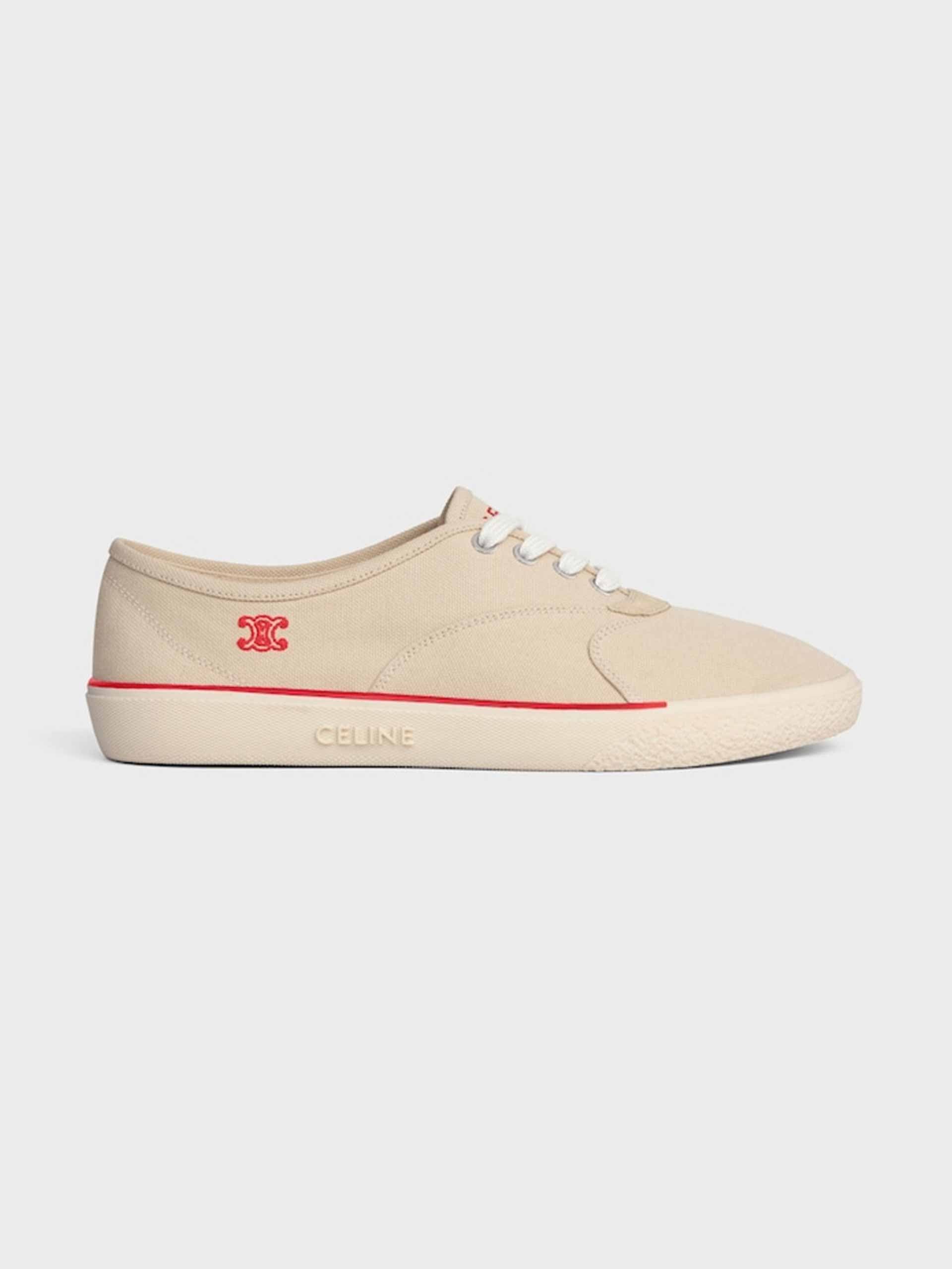 hp-celine-plimsolls