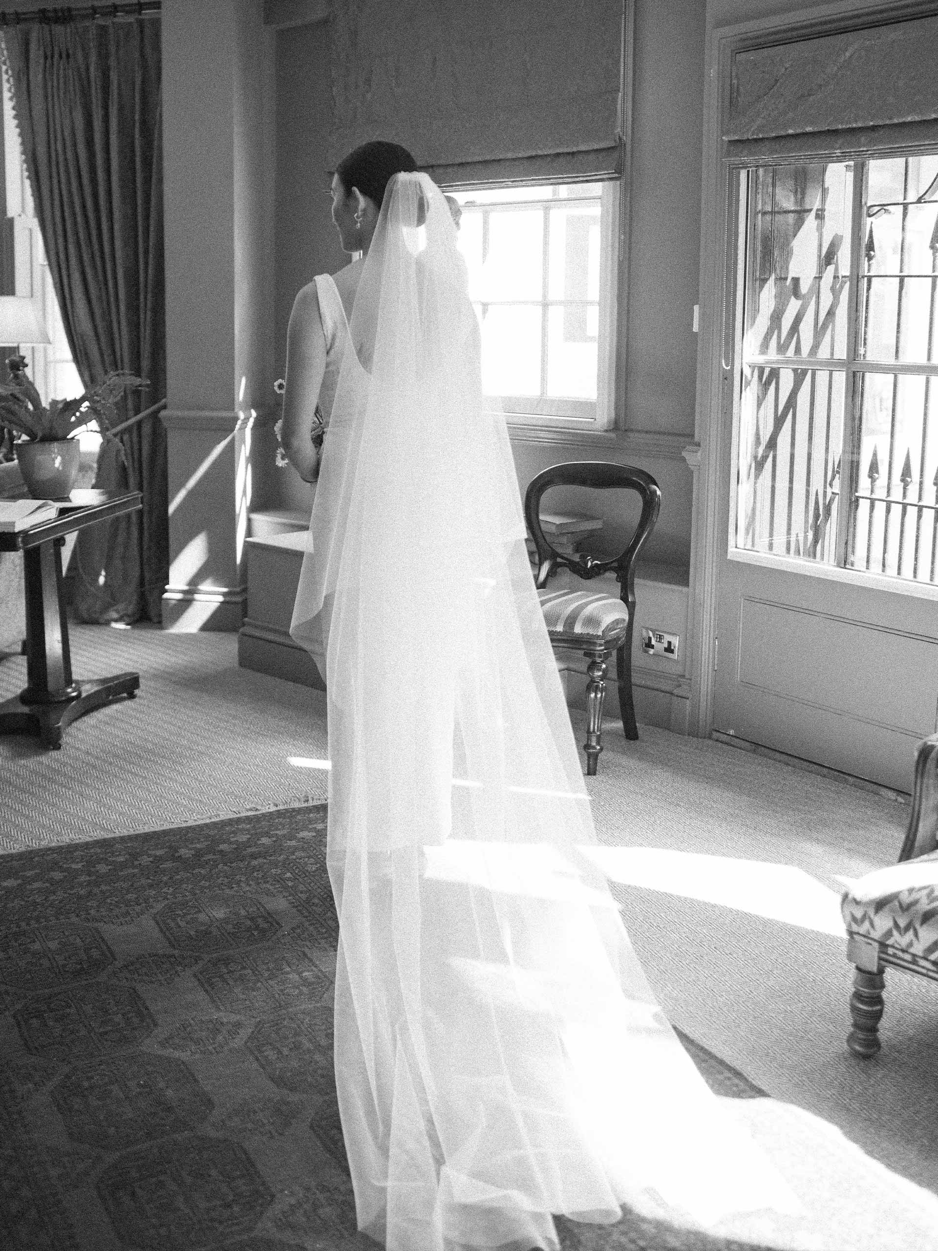 brideguide-photographers-jessica-williams Image: Jessica Williams