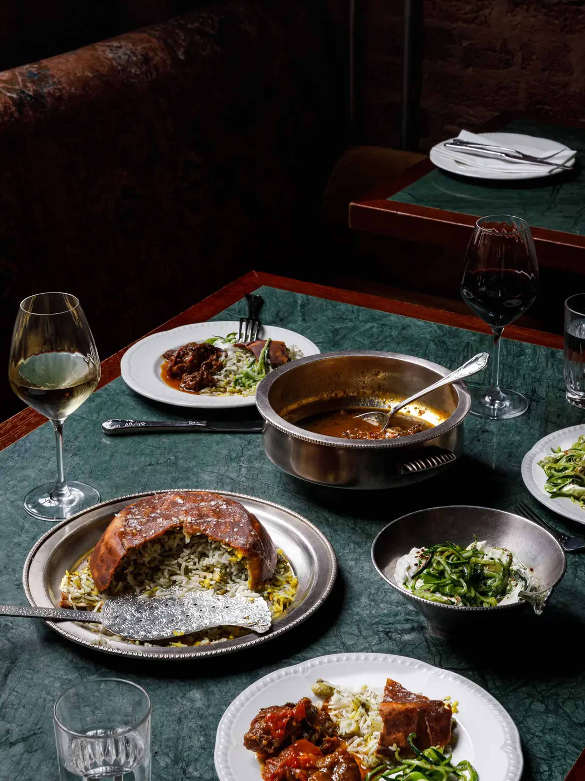 phoebe-noelle-berenjak Image: Berenjak