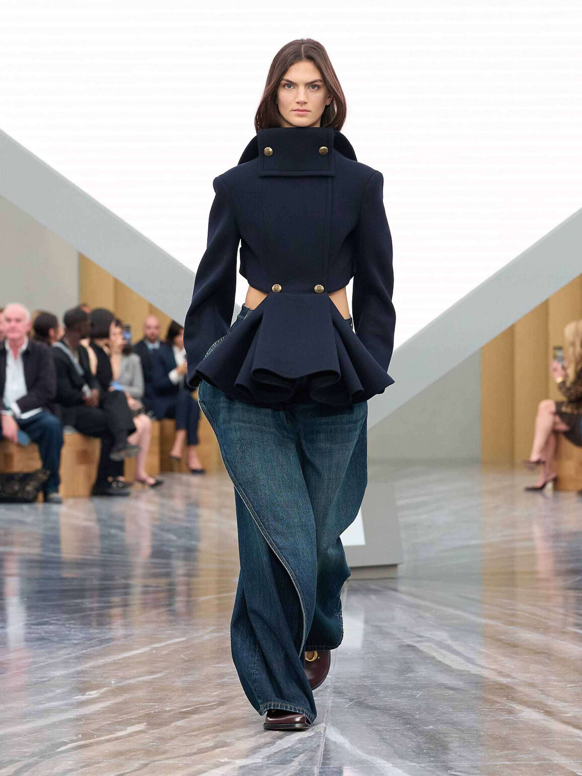 dior-sailor-mood-holding-dior-ss26-2 Image: Dior SS26