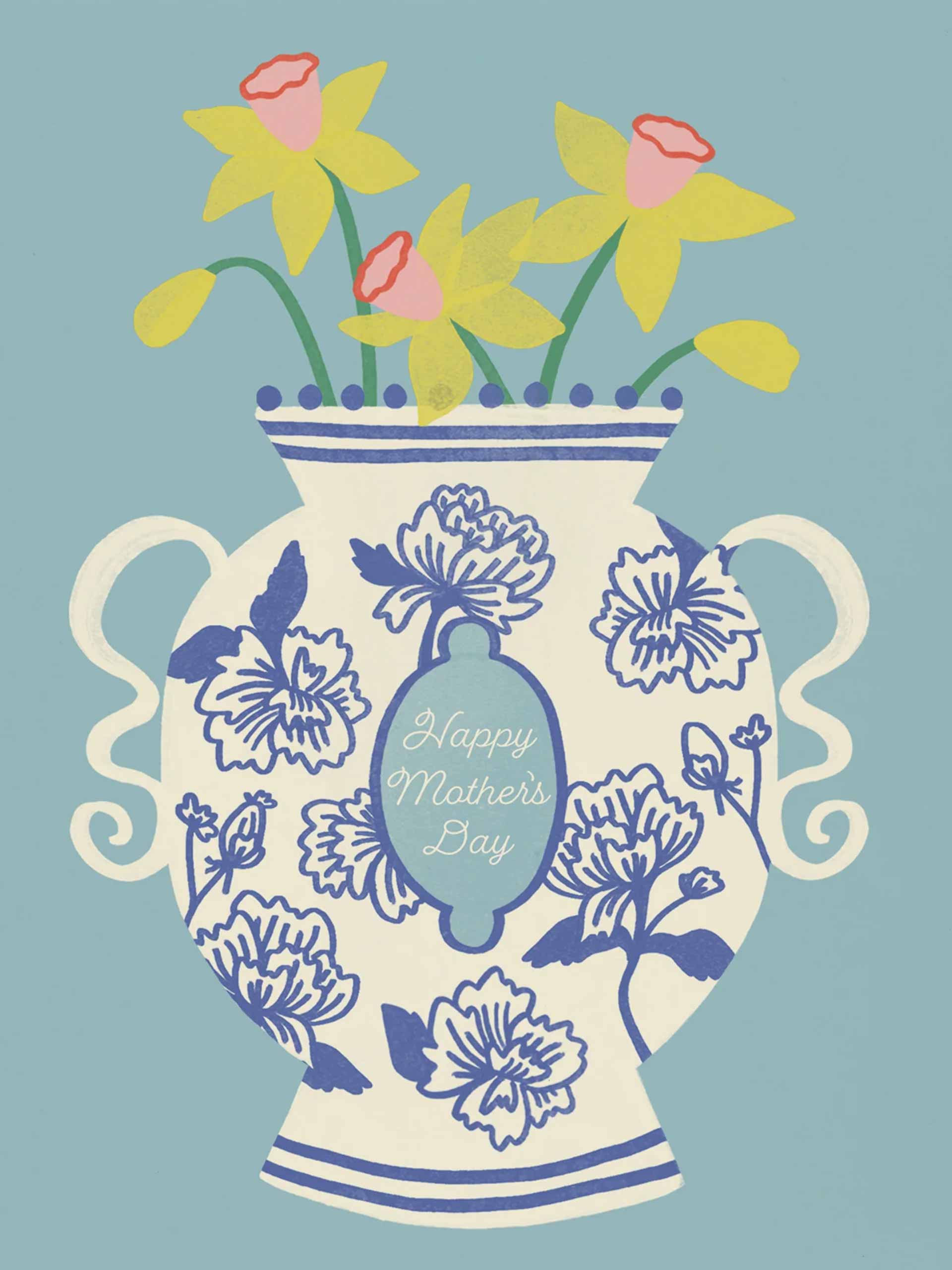 mothersday-holding-redcapcards-thehousethatlarsbuilt