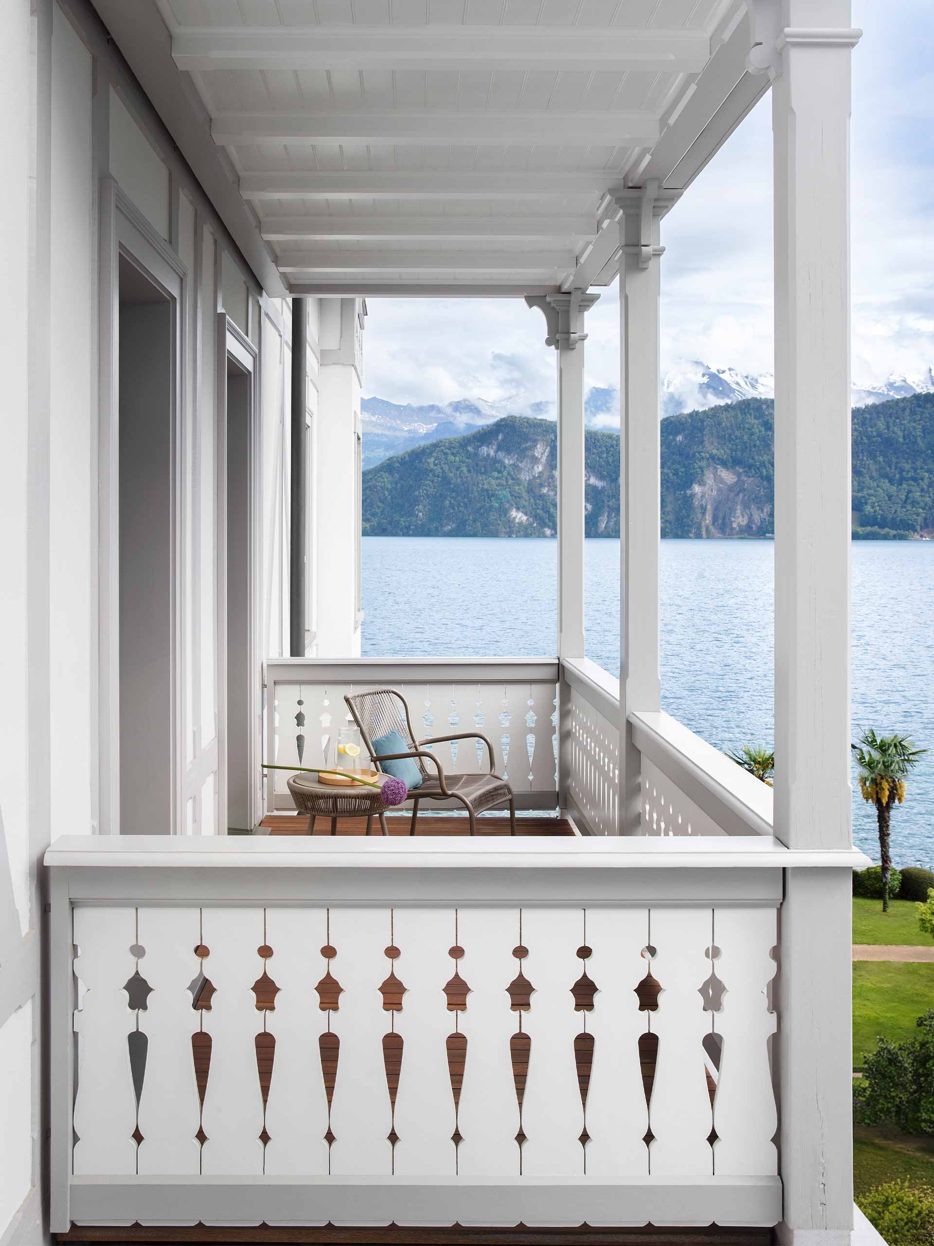 chenot-palace-holding-5