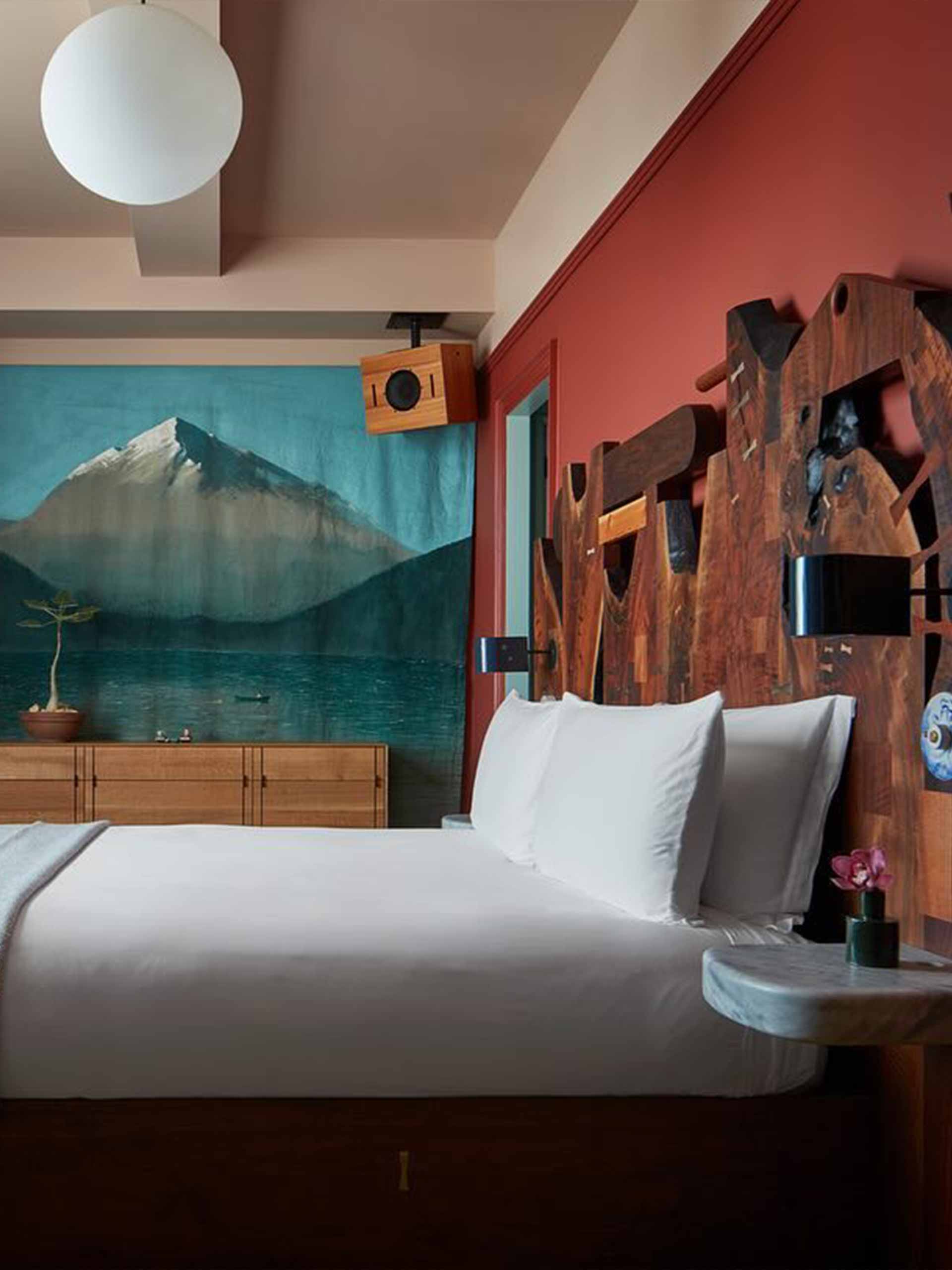 nine-orchard-roomns The Design Suite at Nine Orchard