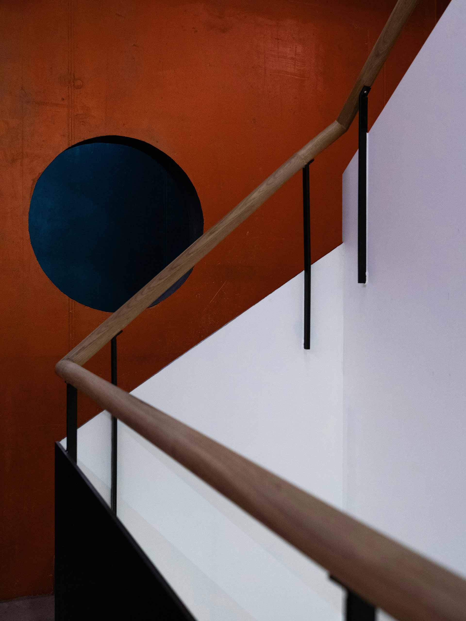 olsens-holding-pascal-meier Image: Pascal Meier