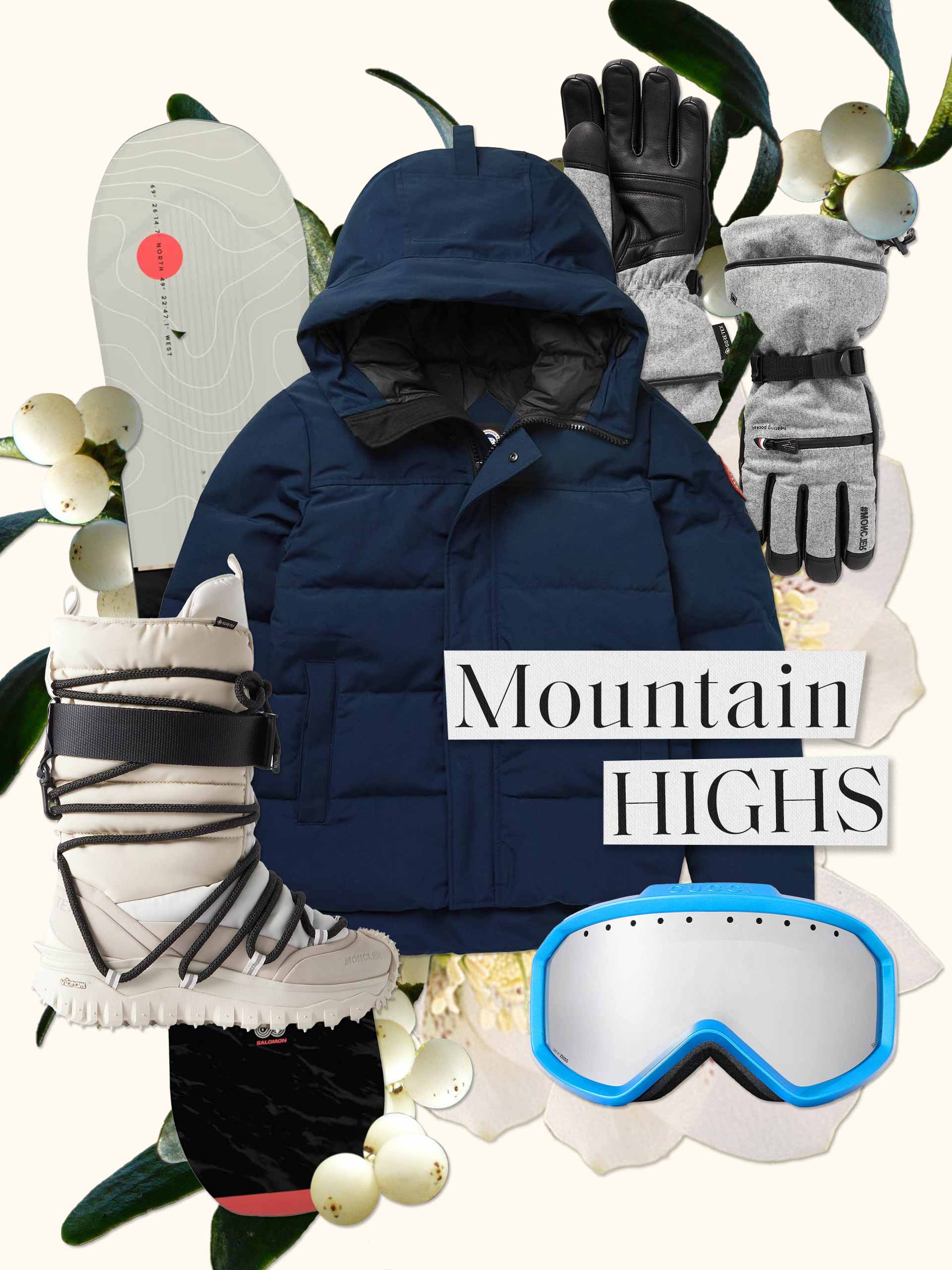 collage-holding-mrp-ski