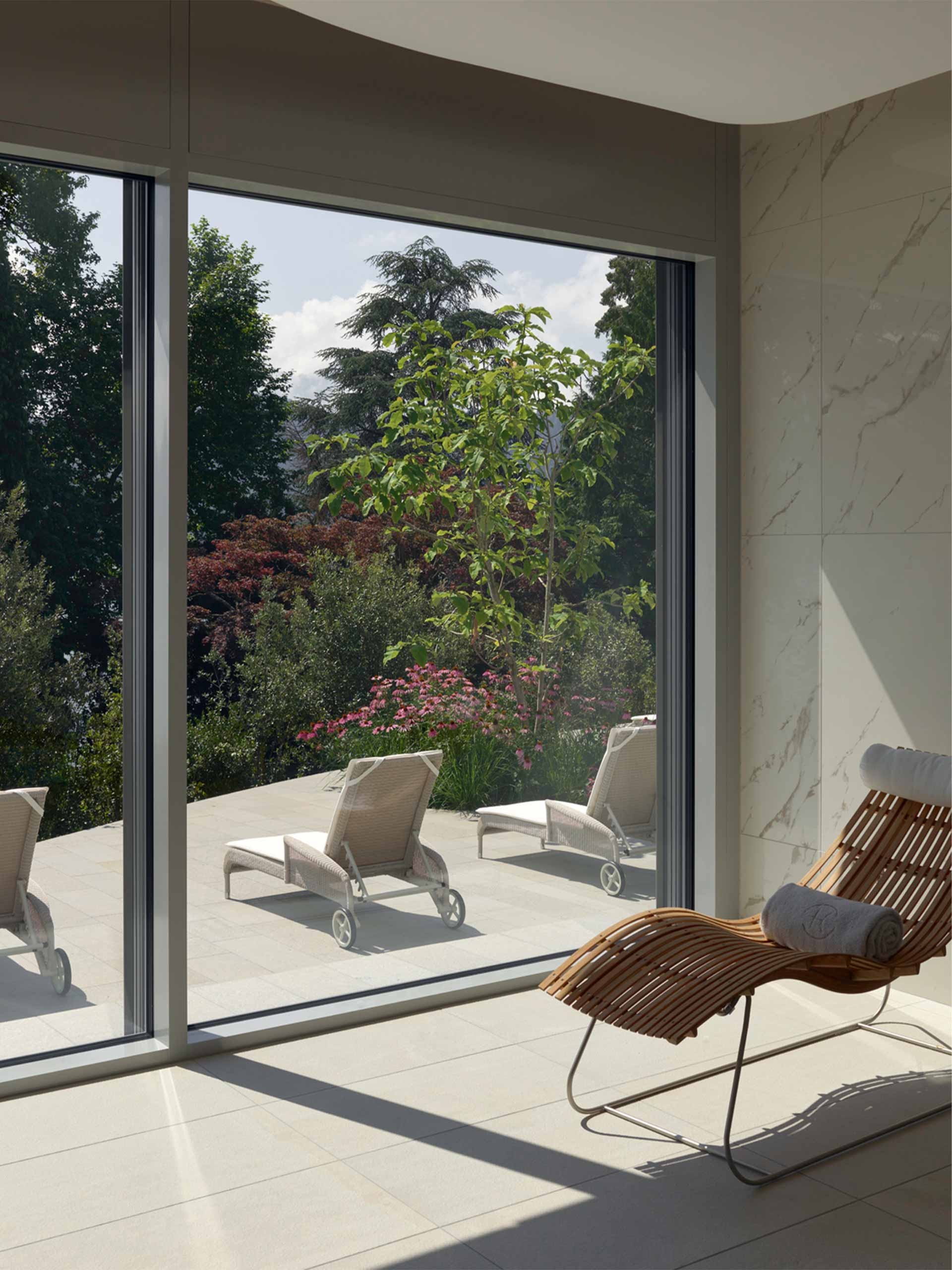 chenot-palace-holding-11