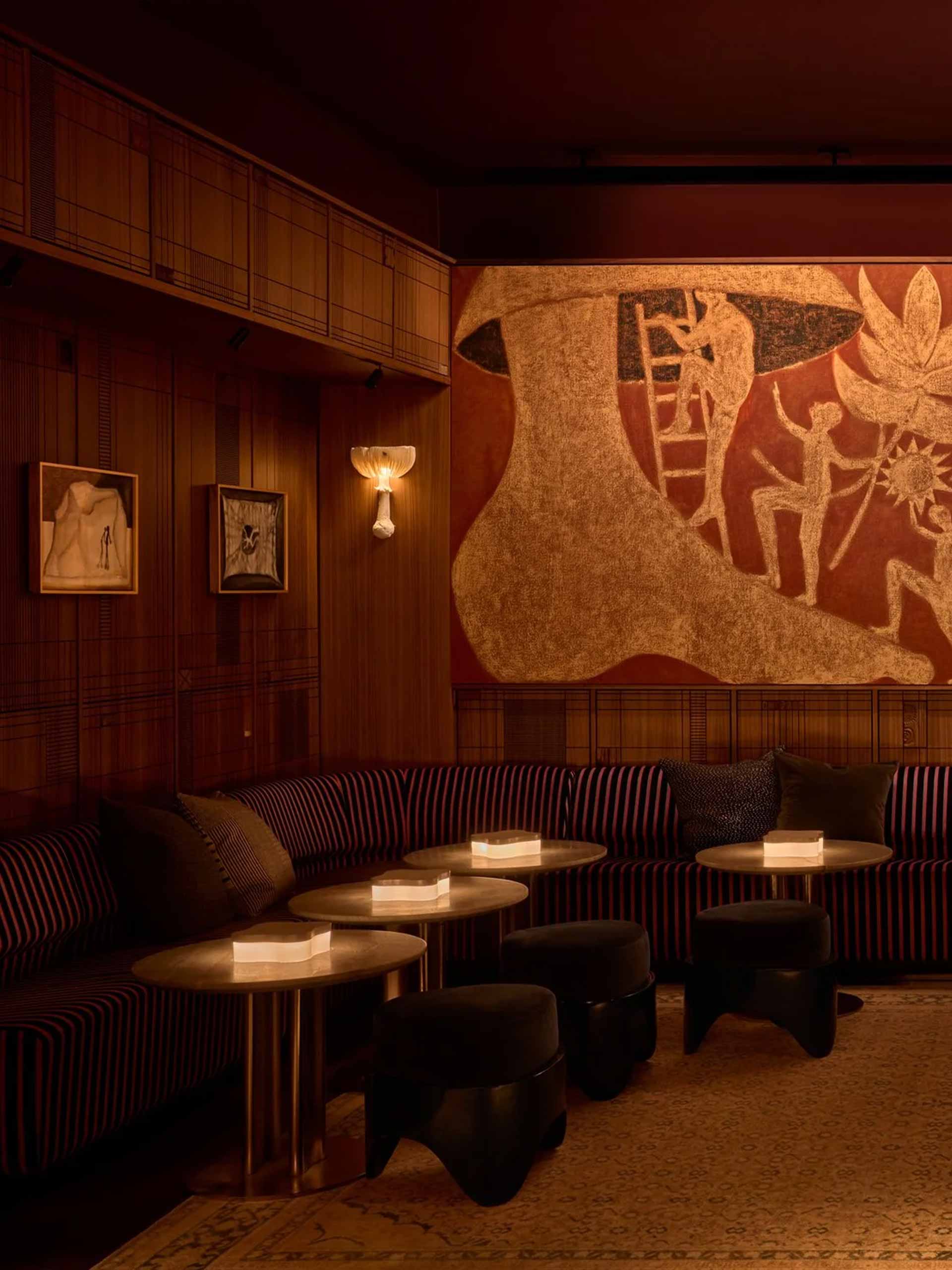 bar-clemente-2 Bar Clemente