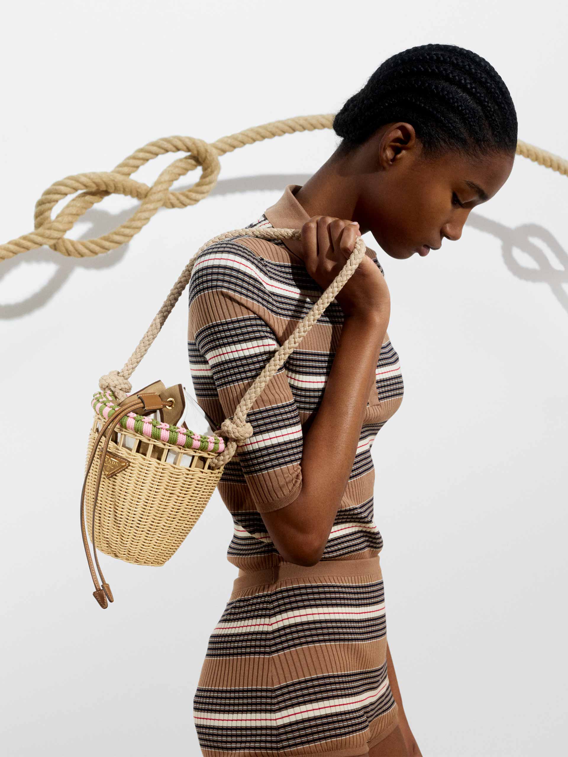 collage-holding-prada