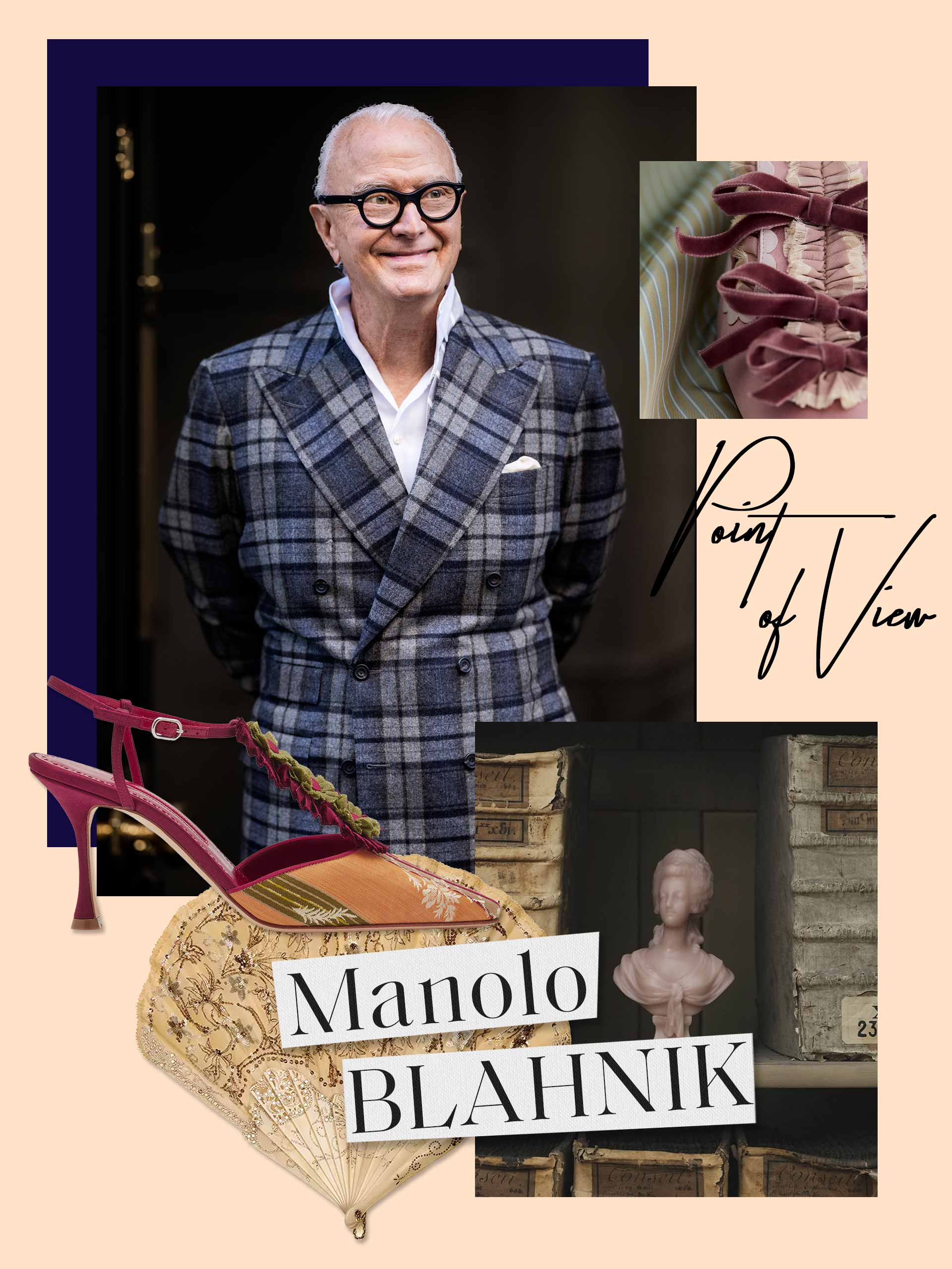 stories-portrait-manoloblahnik-pov