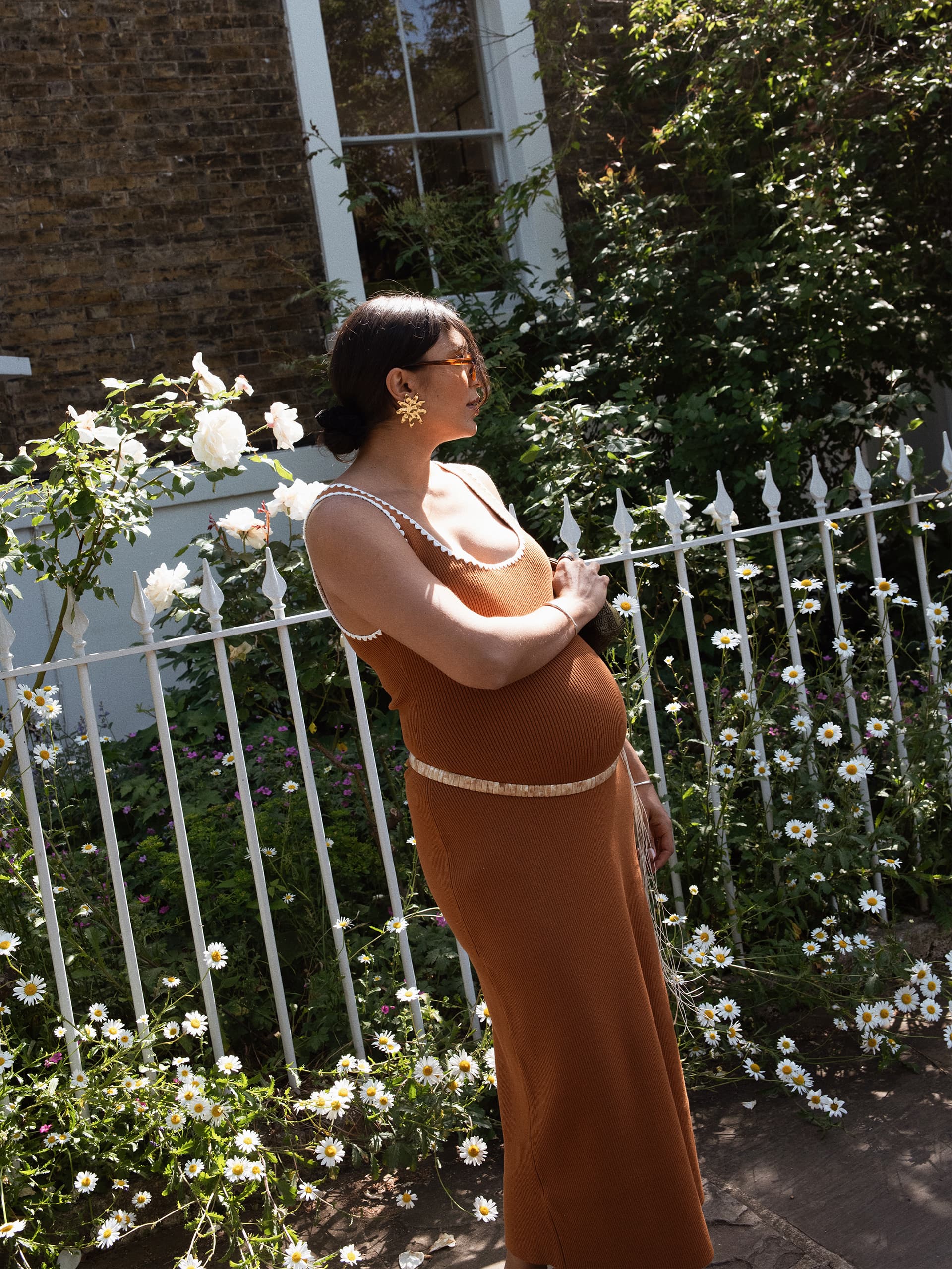 2 Image: See By Laura