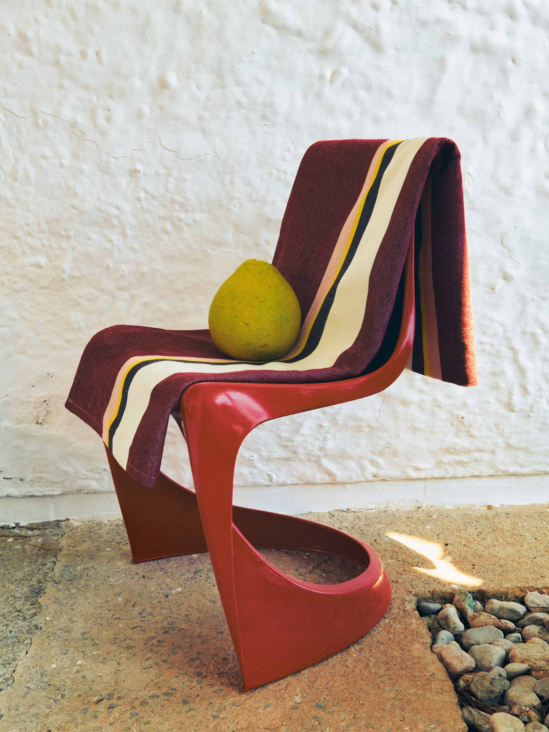 c-zarahome-campaign-02