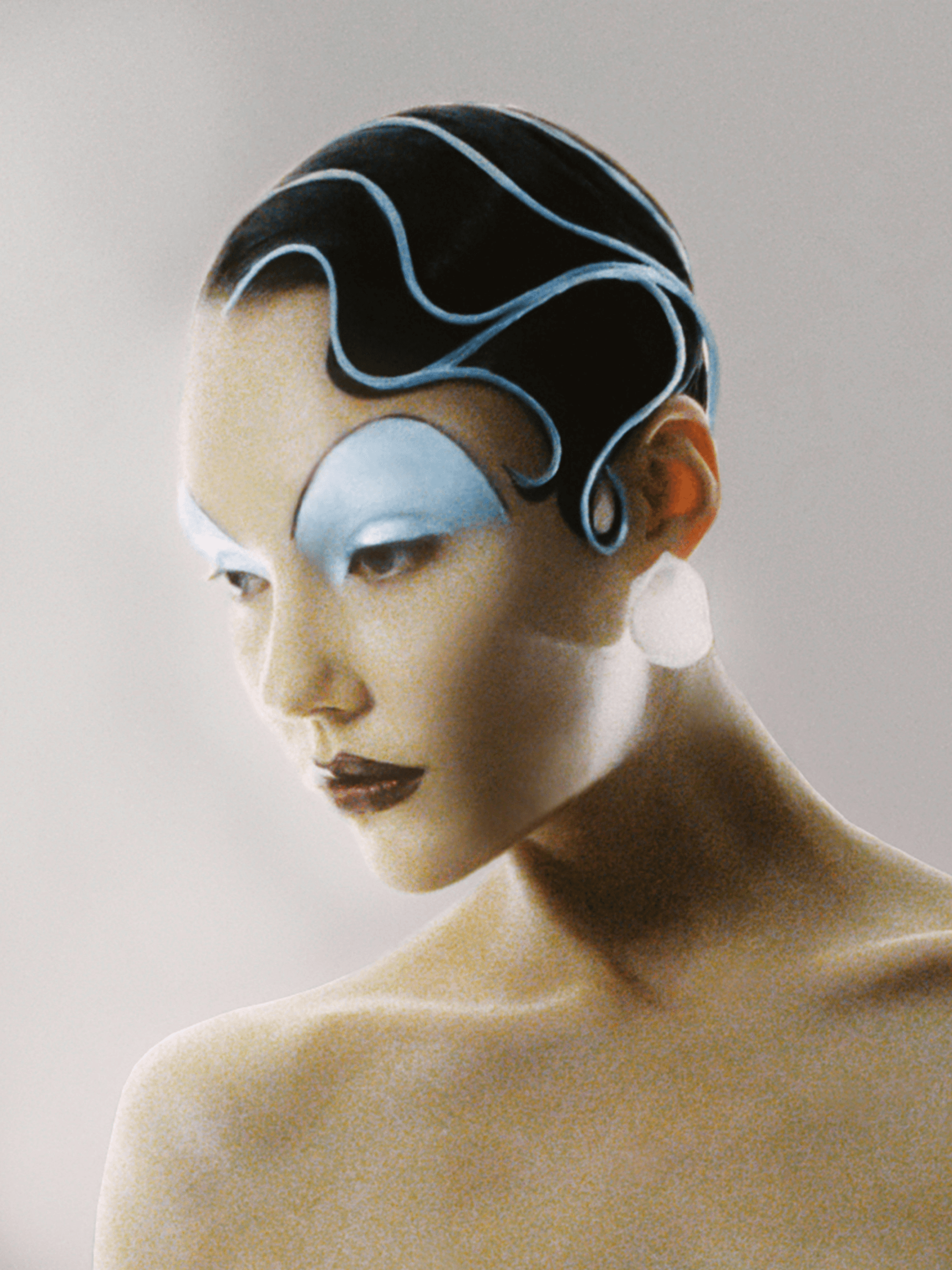 schiap-holding-marlen-stahlhuth Image: Marlen Stalhuth