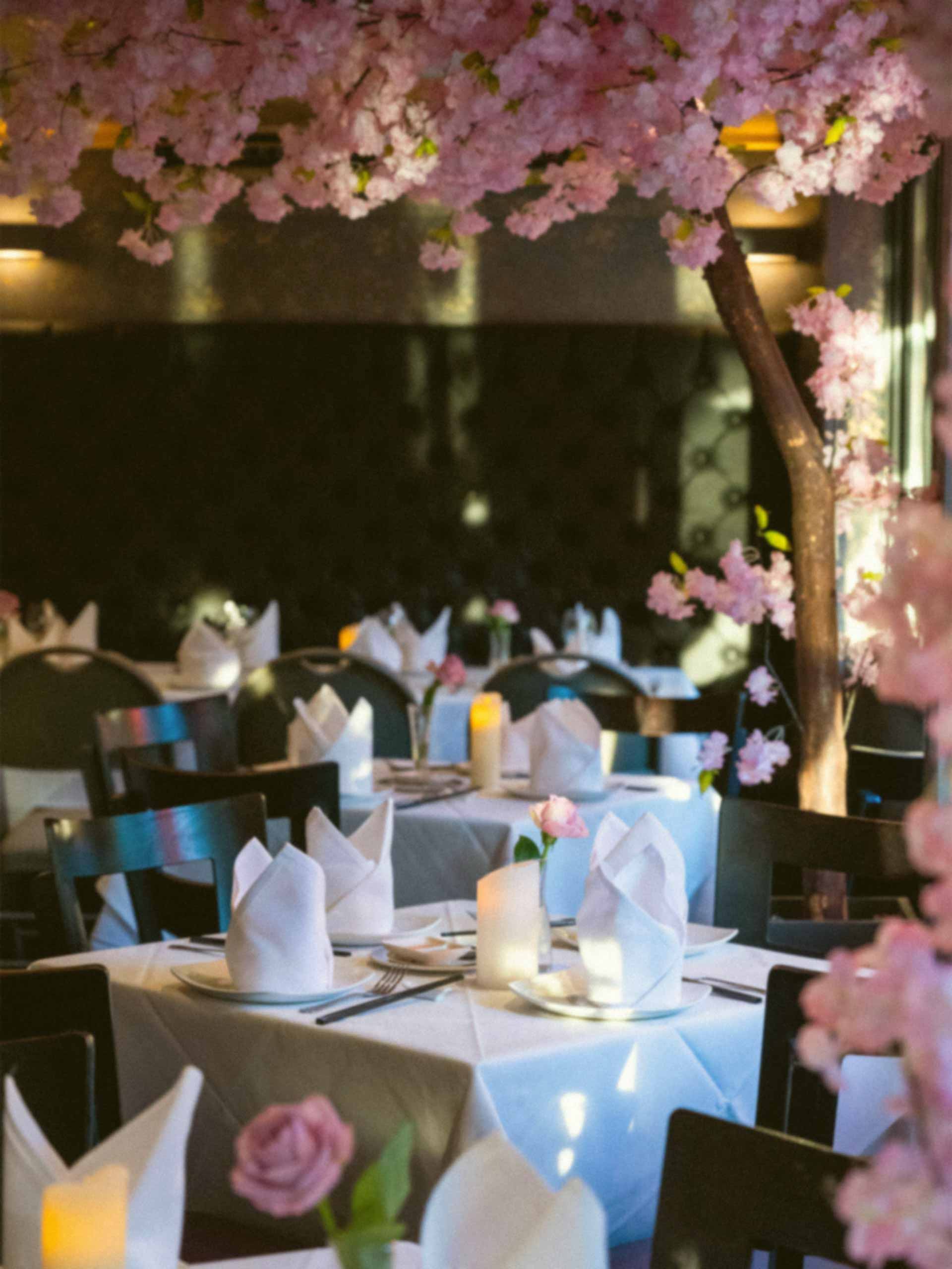 greta-bellamacina-robert-montgomery-feng-shang-1 Image: Feng Shang Princess