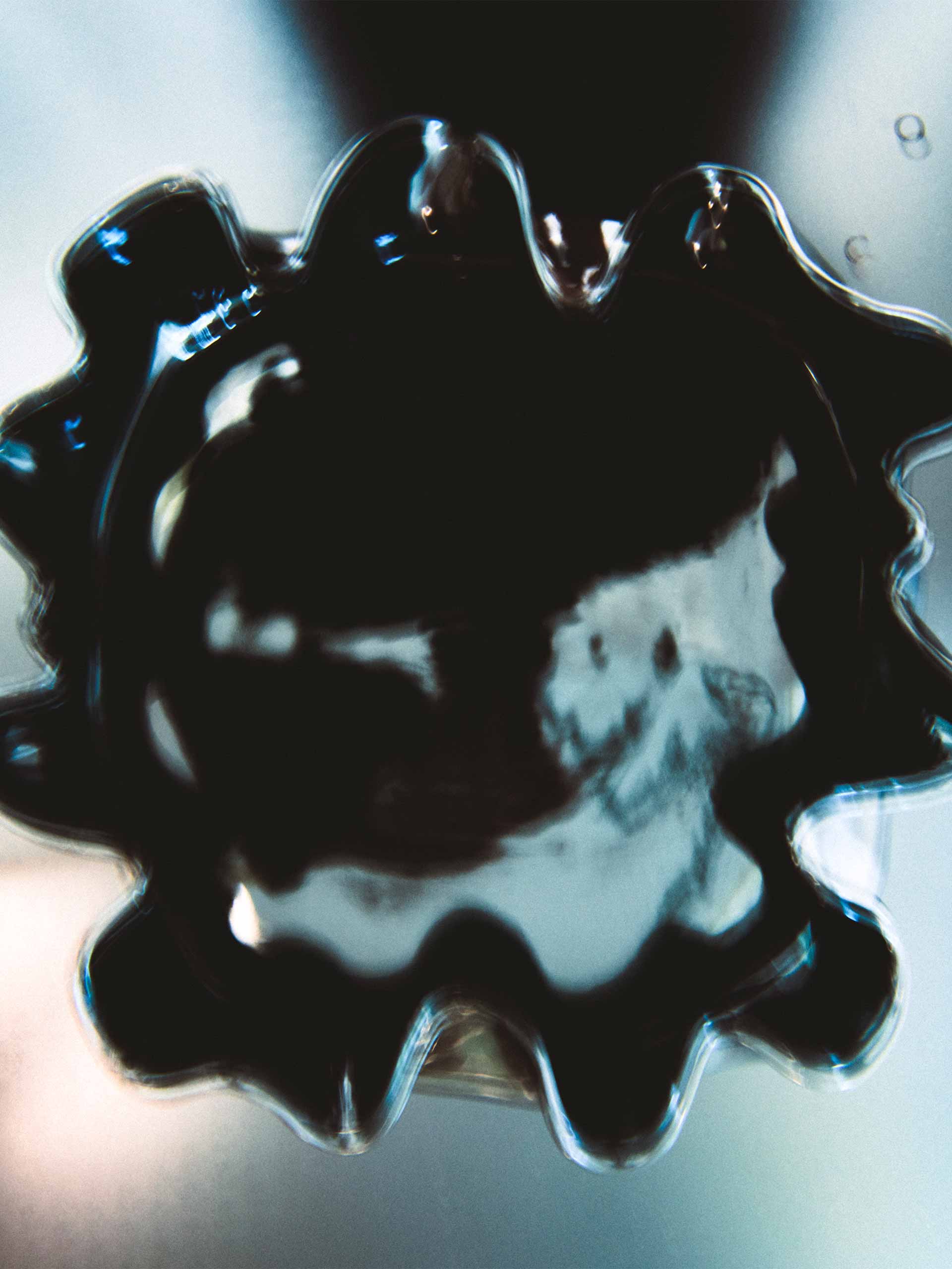 c-zarahome-campaign-21