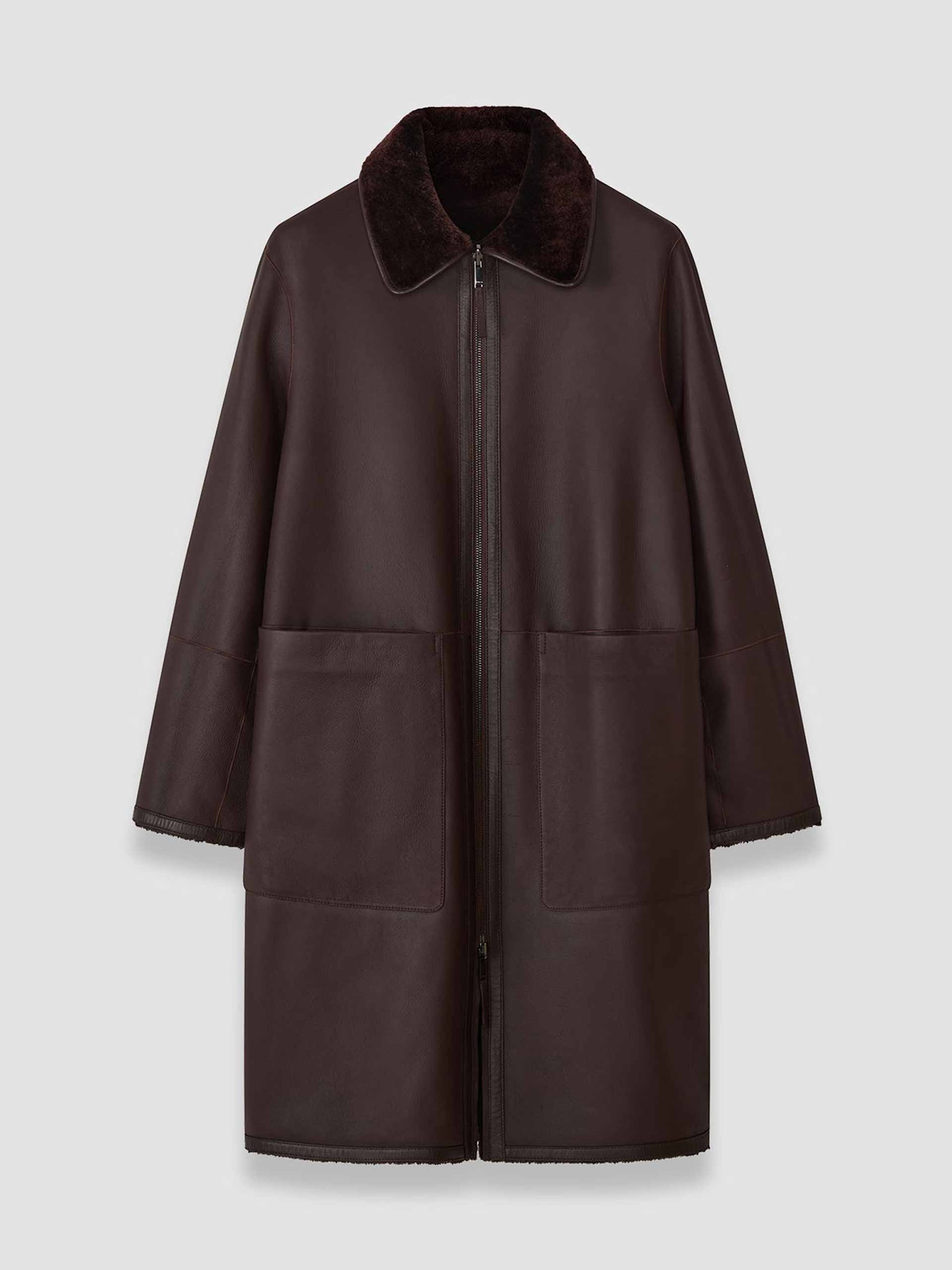 hp-joseph-shearling-coat