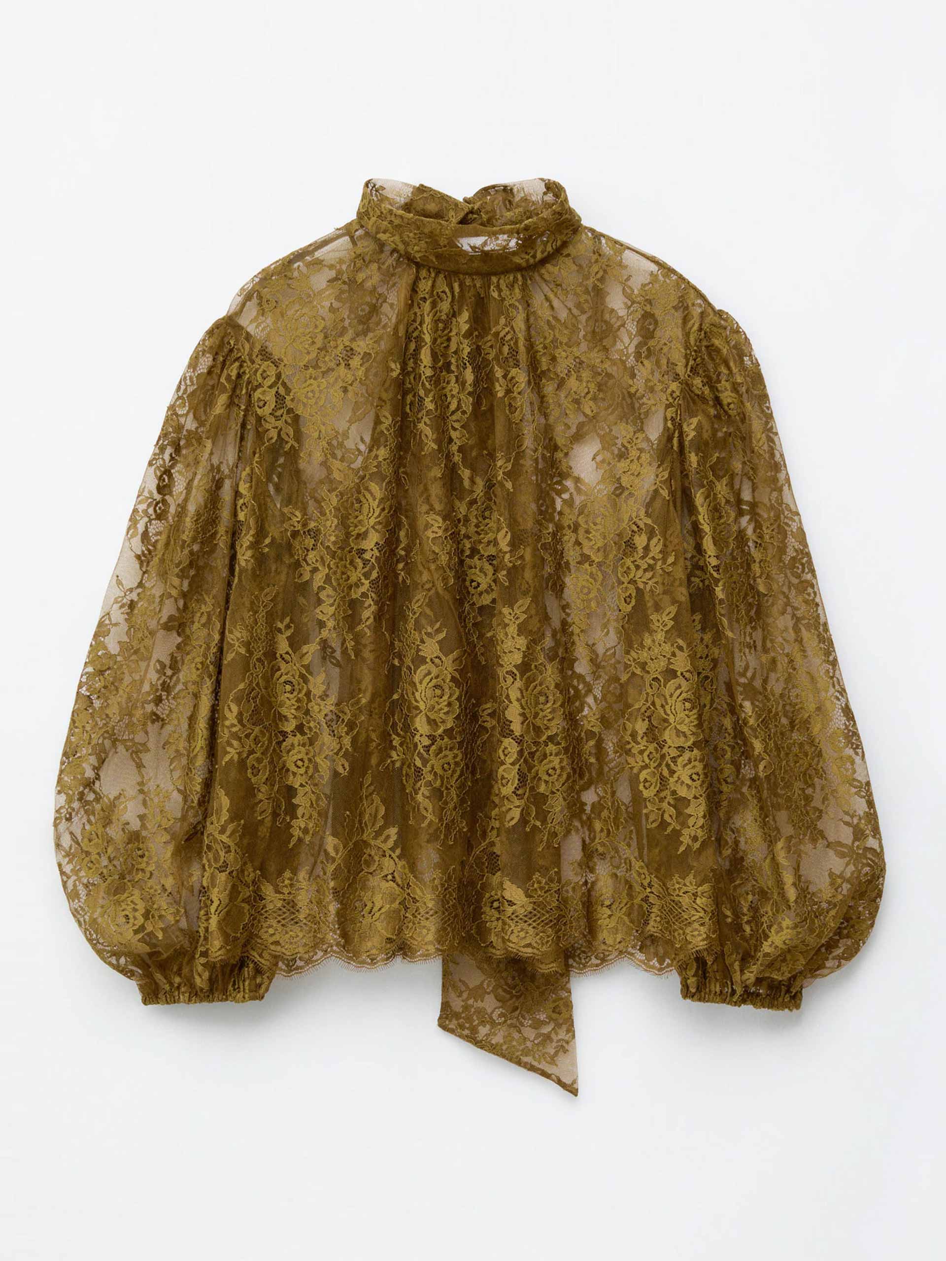 hp-stories-lace-blouse