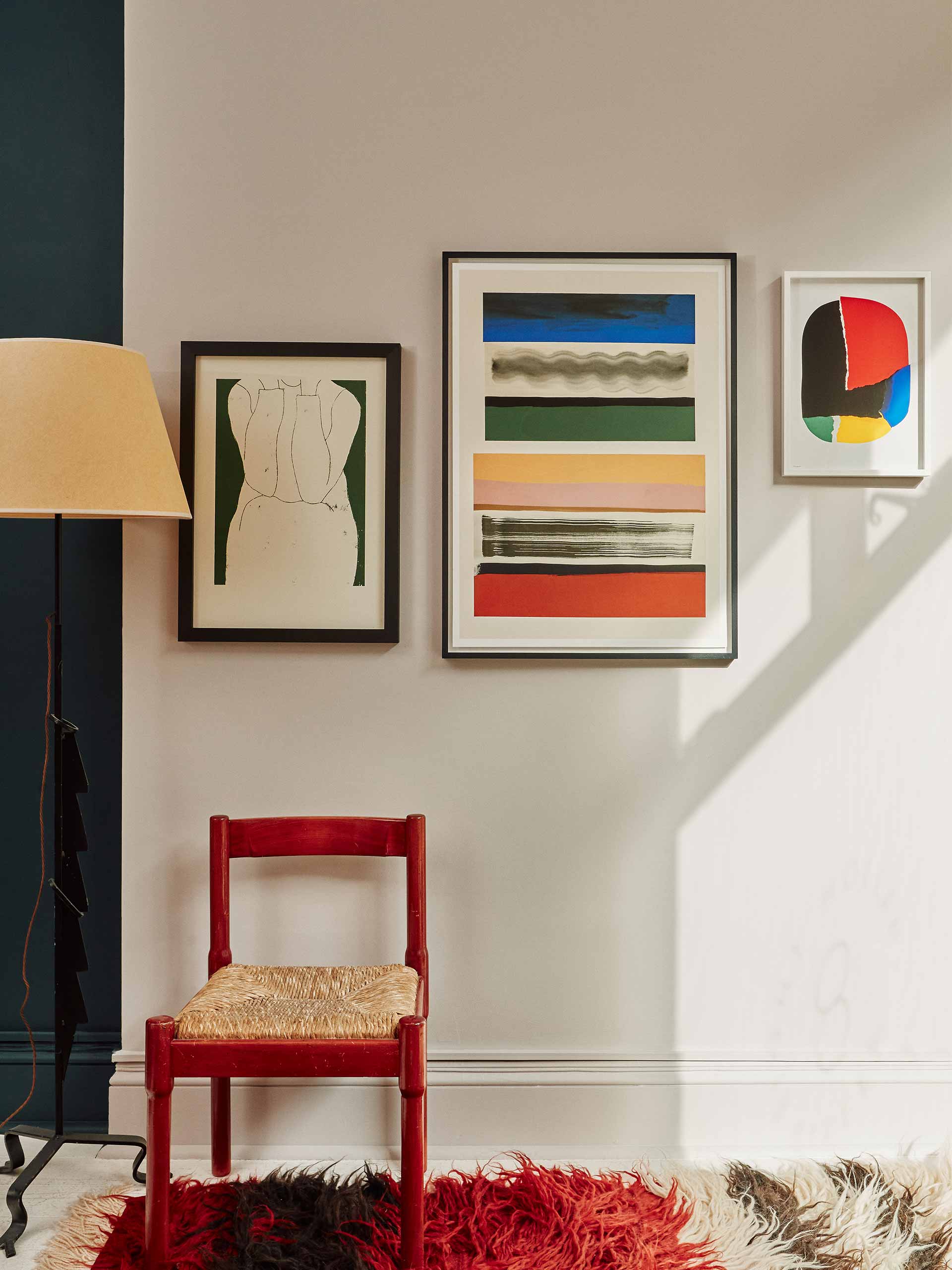 Collagerie---8-Holland-Street04284-CREDIT-TomGriffiths-TomGPhoto