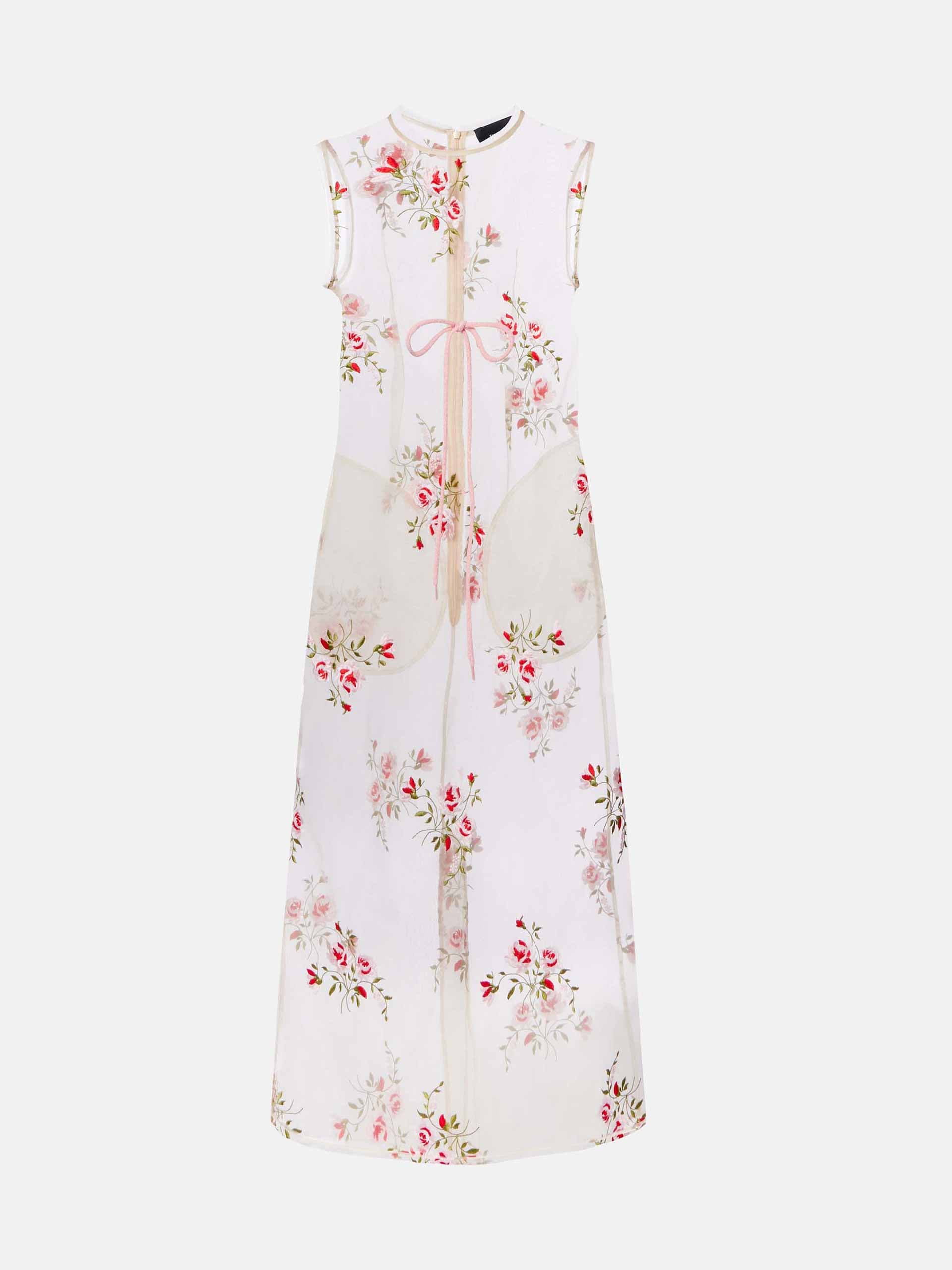 hp-simone-rocha-floral-dress