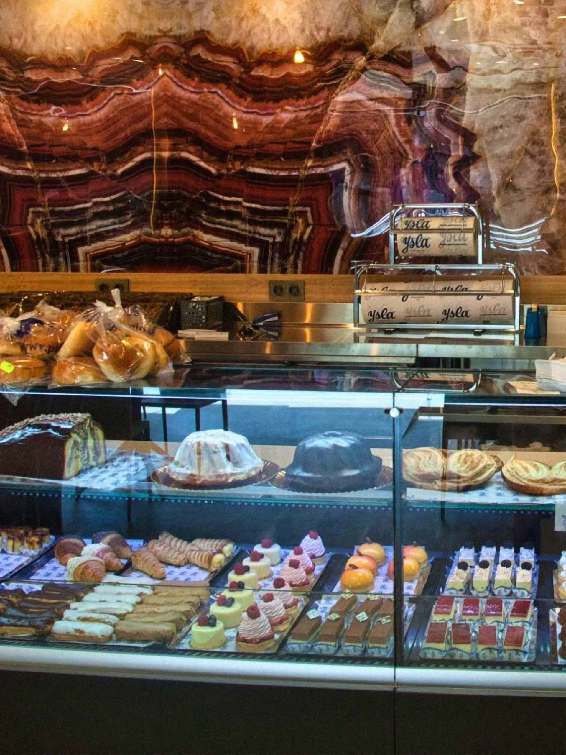 granada-inspo-la-ysla-2 Pastelerías Casa Ysla