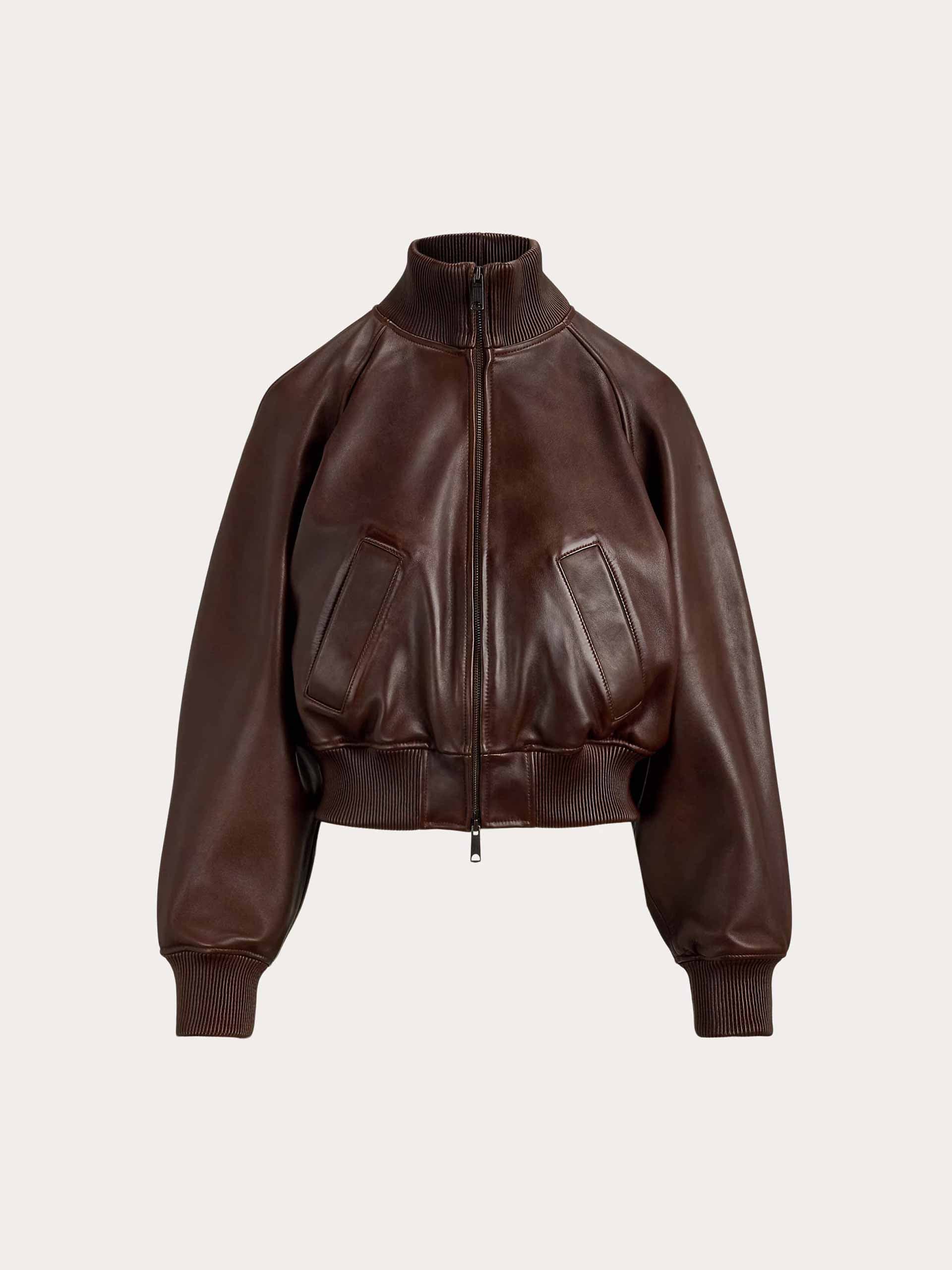 hp-rl-leather-jacket