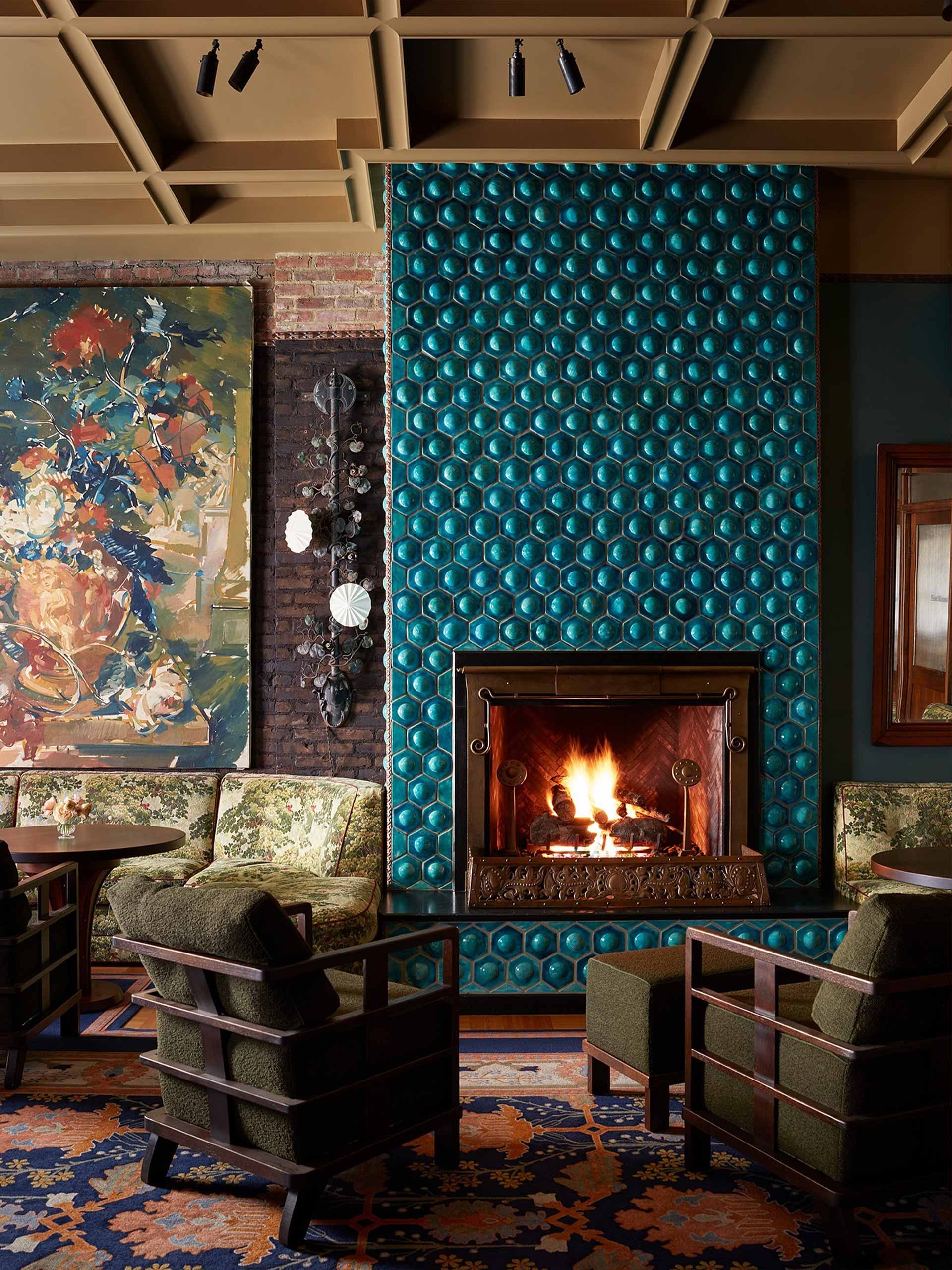 nine-orchard-cafe The East Room at Nine Orchard