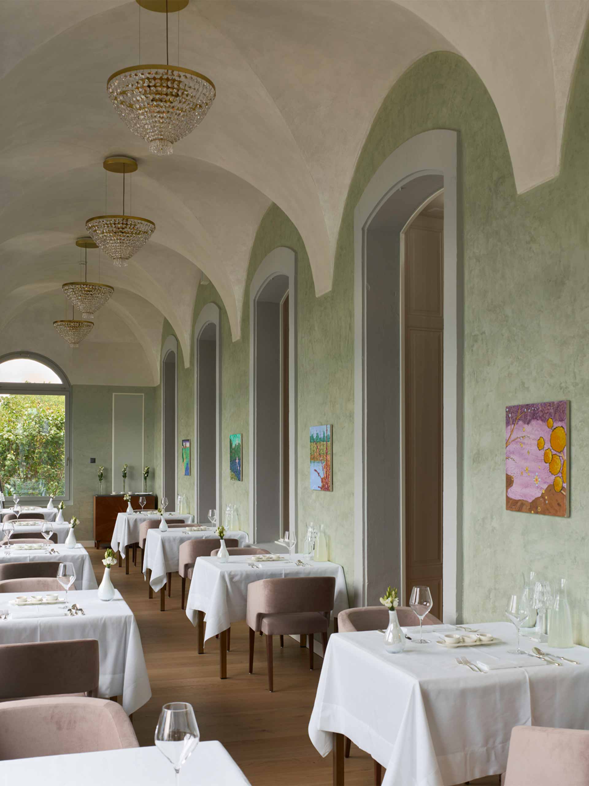 chenot-palace-holding-3